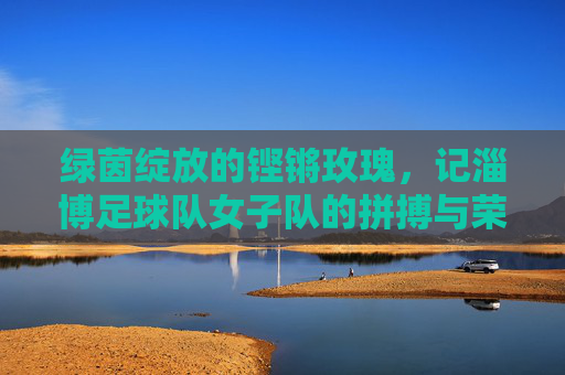 绿茵绽放的铿锵玫瑰,记淄博足球队女子队的拼搏与荣光