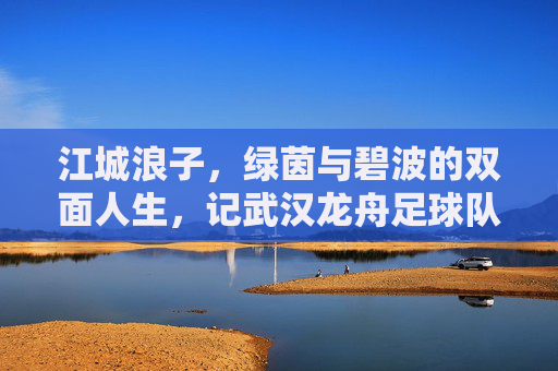 江城浪子，绿茵与碧波的双面人生，记武汉龙舟足球队员