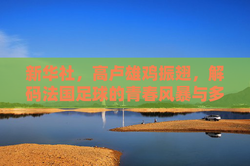 新华社,高卢雄鸡振翅,解码法国足球的青春风暴与多元底蕴
