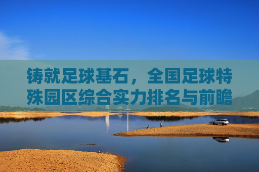 铸就足球基石,全国足球特殊园区综合实力排名与前瞻