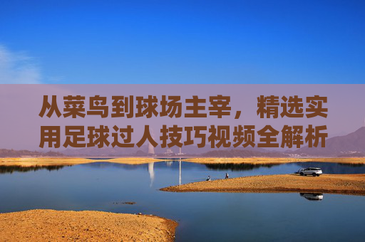 从菜鸟到球场主宰,精选实用足球过人技巧视频全解析