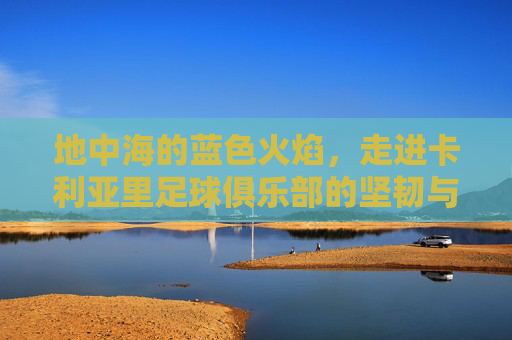 地中海的蓝色火焰,走进卡利亚里足球俱乐部的坚韧与荣耀