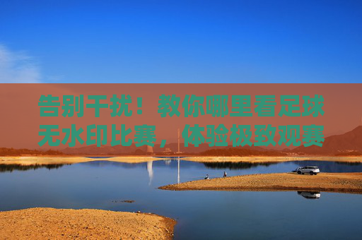 告别干扰!教你哪里看足球无水印比赛,体验极致观赛快感