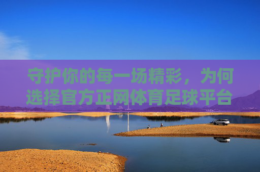 守护你的每一场精彩，为何选择官方正网体育足球平台？