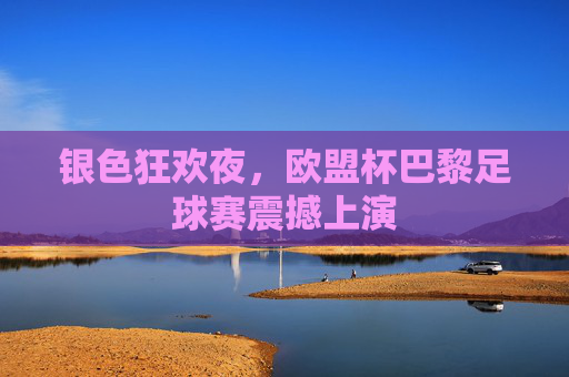 银色狂欢夜，欧盟杯巴黎足球赛震撼上演