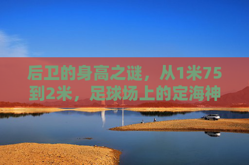 后卫的身高之谜,从1米75到2米,足球场上的定海神针到底有多高?