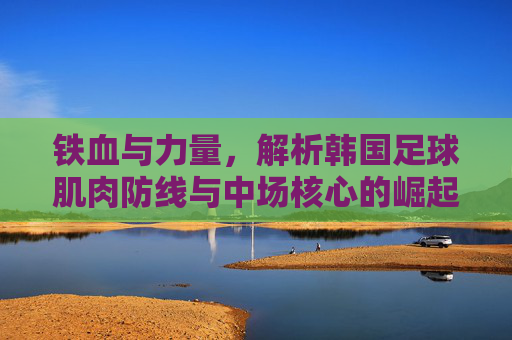 铁血与力量,解析韩国足球肌肉防线与中场核心的崛起