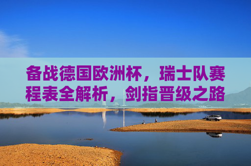 备战德国欧洲杯,瑞士队赛程表全解析,剑指晋级之路