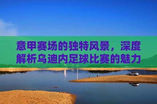意甲赛场的独特风景,深度解析乌迪内足球比赛的魅力