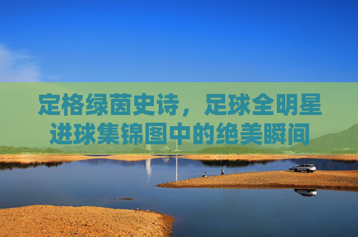 定格绿茵史诗,足球全明星进球集锦图中的绝美瞬间