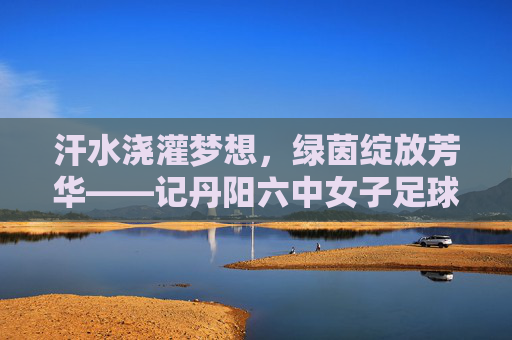 汗水浇灌梦想,绿茵绽放芳华——记丹阳六中女子足球队