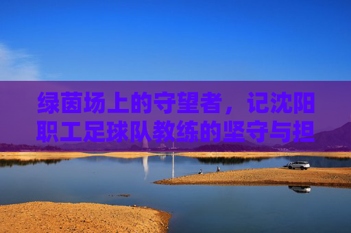 绿茵场上的守望者,记沈阳职工足球队教练的坚守与担当