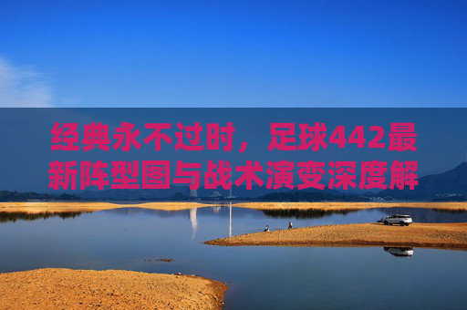 经典永不过时，足球442最新阵型图与战术演变深度解析