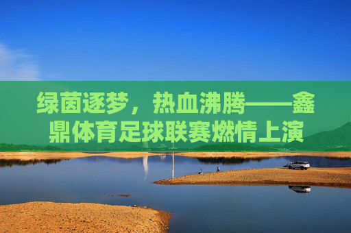 绿茵逐梦，热血沸腾——鑫鼎体育足球联赛燃情上演