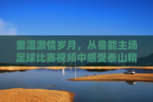 重温激情岁月，从鲁能主场足球比赛视频中感受泰山精神