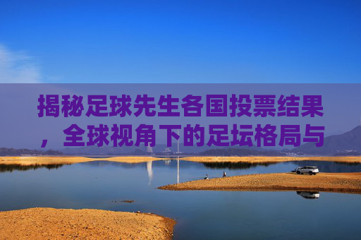 揭秘足球先生各国投票结果，全球视角下的足坛格局与王者之争