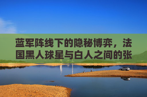 蓝军阵线下的隐秘博弈，法国黑人球星与白人之间的张力与融合