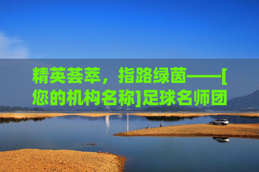 精英荟萃，指路绿茵——[您的机构名称]足球名师团队名单重磅发布