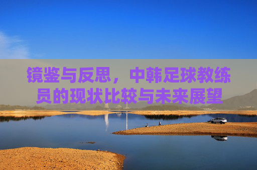 镜鉴与反思,中韩足球教练员的现状比较与未来展望
