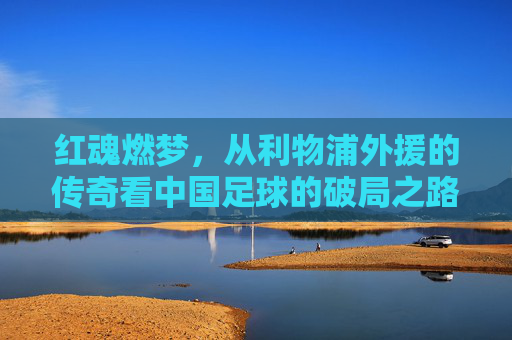 红魂燃梦,从利物浦外援的传奇看中国足球的破局之路