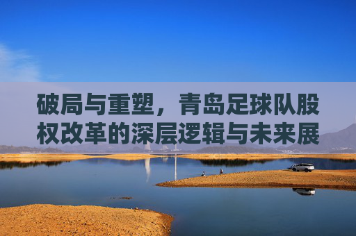 破局与重塑,青岛足球队股权改革的深层逻辑与未来展望