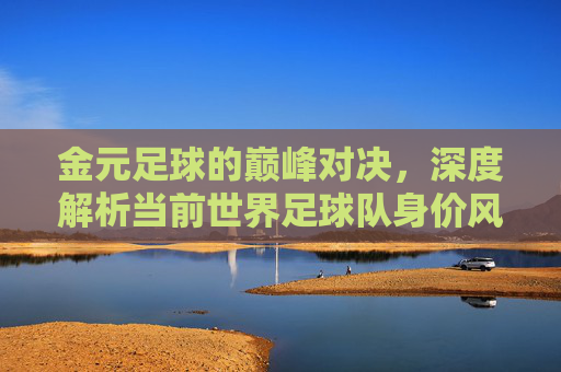 金元足球的巅峰对决，深度解析当前世界足球队身价风云