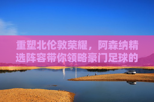 重塑北伦敦荣耀,阿森纳精选阵容带你领略豪门足球的极致魅力