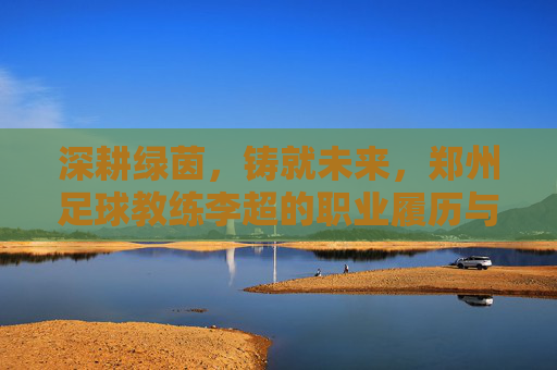深耕绿茵,铸就未来,郑州足球教练李超的职业履历与执教理念