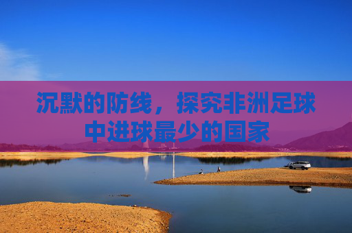 沉默的防线,探究非洲足球中进球最少的国家