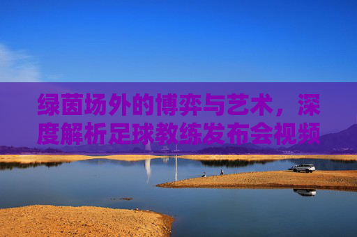 绿茵场外的博弈与艺术,深度解析足球教练发布会视频背后的叙事力量