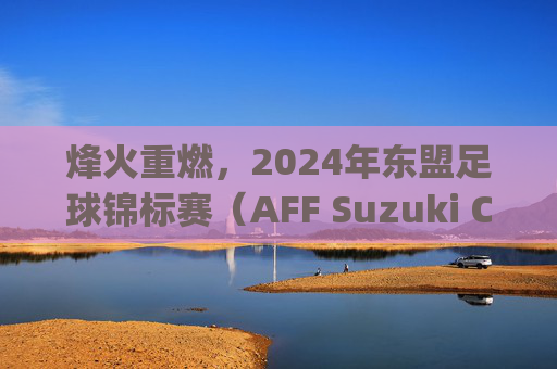 烽火重燃,2024年东盟足球锦标赛(AFF Suzuki Cup)群雄逐鹿,东南亚足球新格局已现