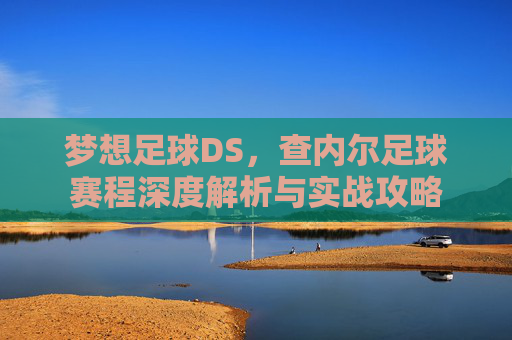 梦想足球DS,查内尔足球赛程深度解析与实战攻略