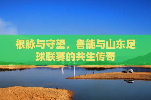 根脉与守望,鲁能与山东足球联赛的共生传奇