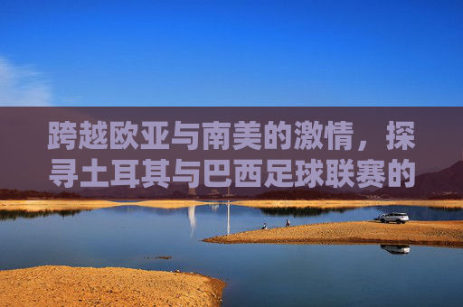 跨越欧亚与南美的激情，探寻土耳其与巴西足球联赛的独特魅力