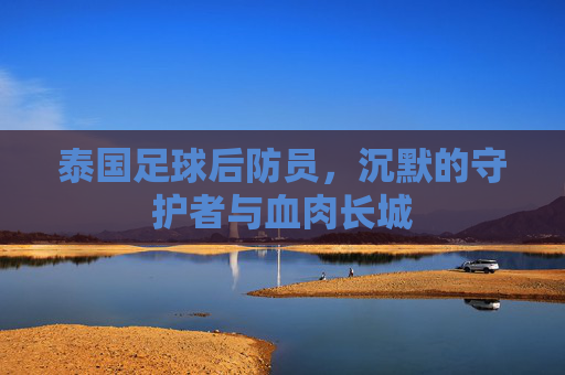 泰国足球后防员,沉默的守护者与血肉长城