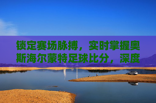 锁定赛场脉搏,实时掌握奥斯海尔蒙特足球比分,深度解读每一场激战