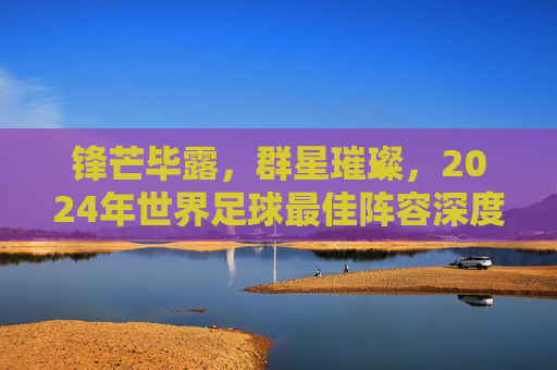 锋芒毕露,群星璀璨,2024年世界足球最佳阵容深度解析