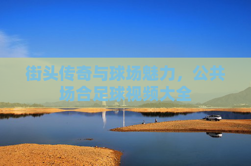 街头传奇与球场魅力,公共场合足球视频大全