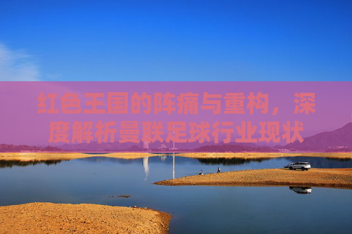 红色王国的阵痛与重构,深度解析曼联足球行业现状