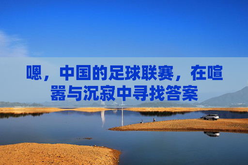 嗯,中国的足球联赛,在喧嚣与沉寂中寻找答案