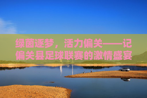 绿茵逐梦,活力偏关——记偏关县足球联赛的激情盛宴