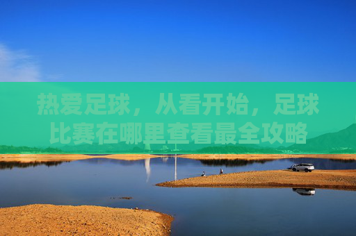 热爱足球,从看开始,足球比赛在哪里查看最全攻略