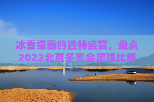 冰雪绿茵的独特盛宴,盘点2022北京冬奥会足球比赛举办地点