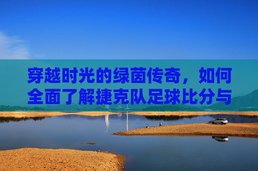 穿越时光的绿茵传奇，如何全面了解捷克队足球比分与历史战绩