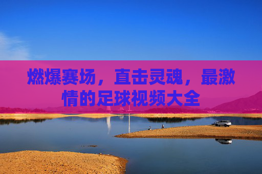 燃爆赛场,直击灵魂,最激情的足球视频大全