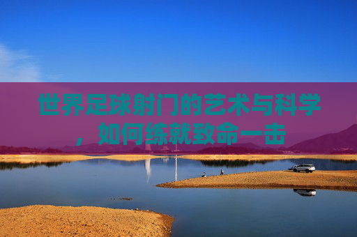 世界足球射门的艺术与科学,如何练就致命一击