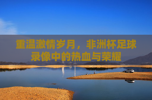 重温激情岁月,非洲杯足球录像中的热血与荣耀