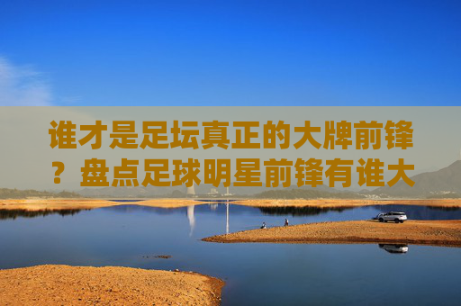 谁才是足坛真正的大牌前锋?盘点足球明星前锋有谁大