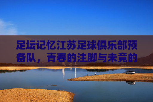 足坛记忆江苏足球俱乐部预备队,青春的注脚与未竟的梦
