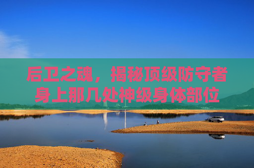 后卫之魂,揭秘顶级防守者身上那几处神级身体部位
